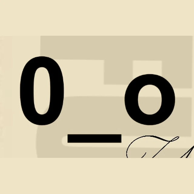 Pixel face, flash tatouage